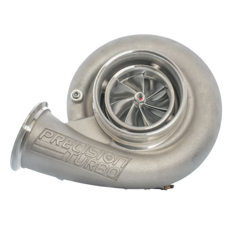 Precision Turbo PT7475 | Universal