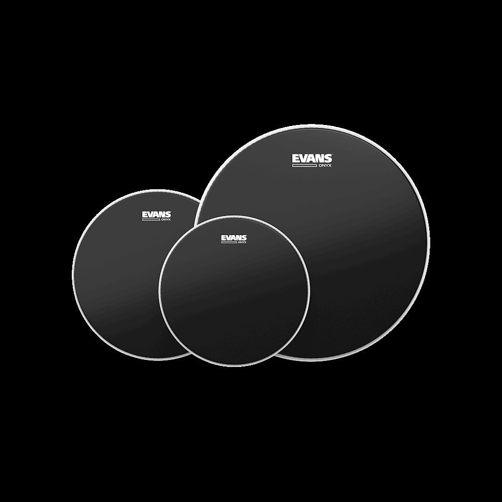 Onyx Tom Batter Drumhead