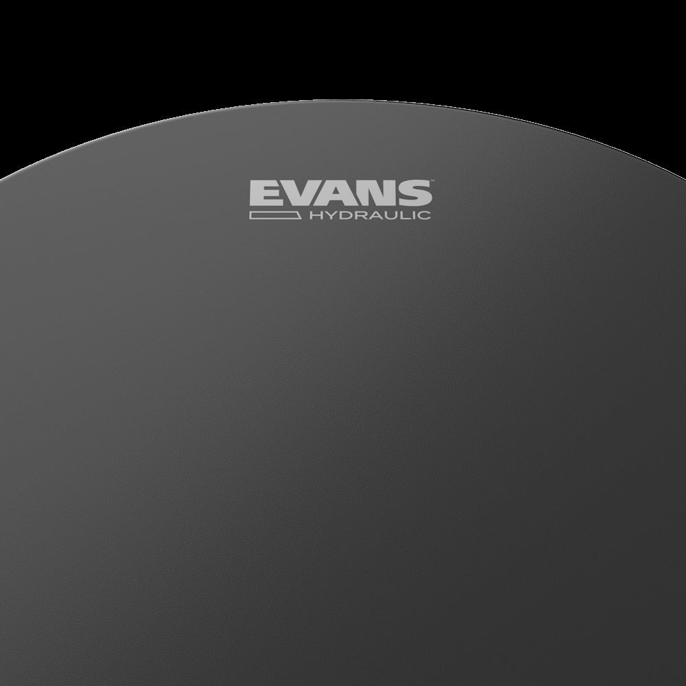 Hydraulic Snare Batter Drumhead