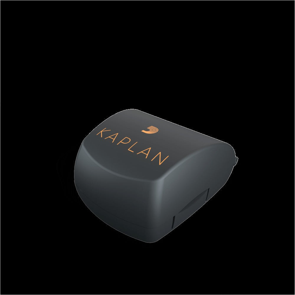 Kaplan Premium Bow Rosin