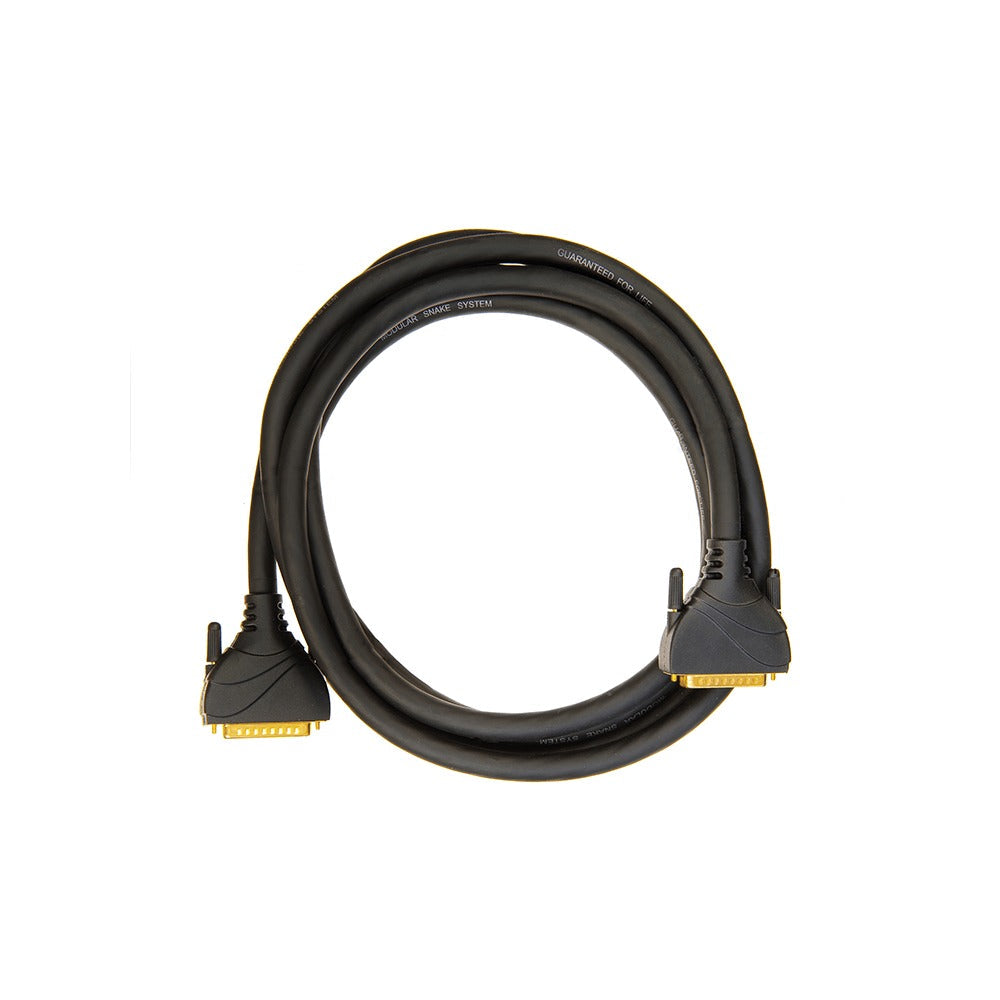 Modular Snake Core Cables