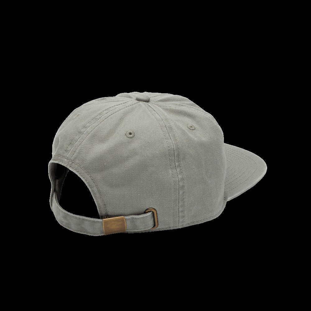 D'Addario 1978 Hat