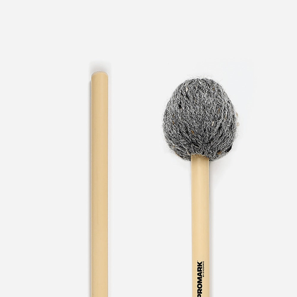 Andrew Markworth AM5R Soft Vibraphone Mallet