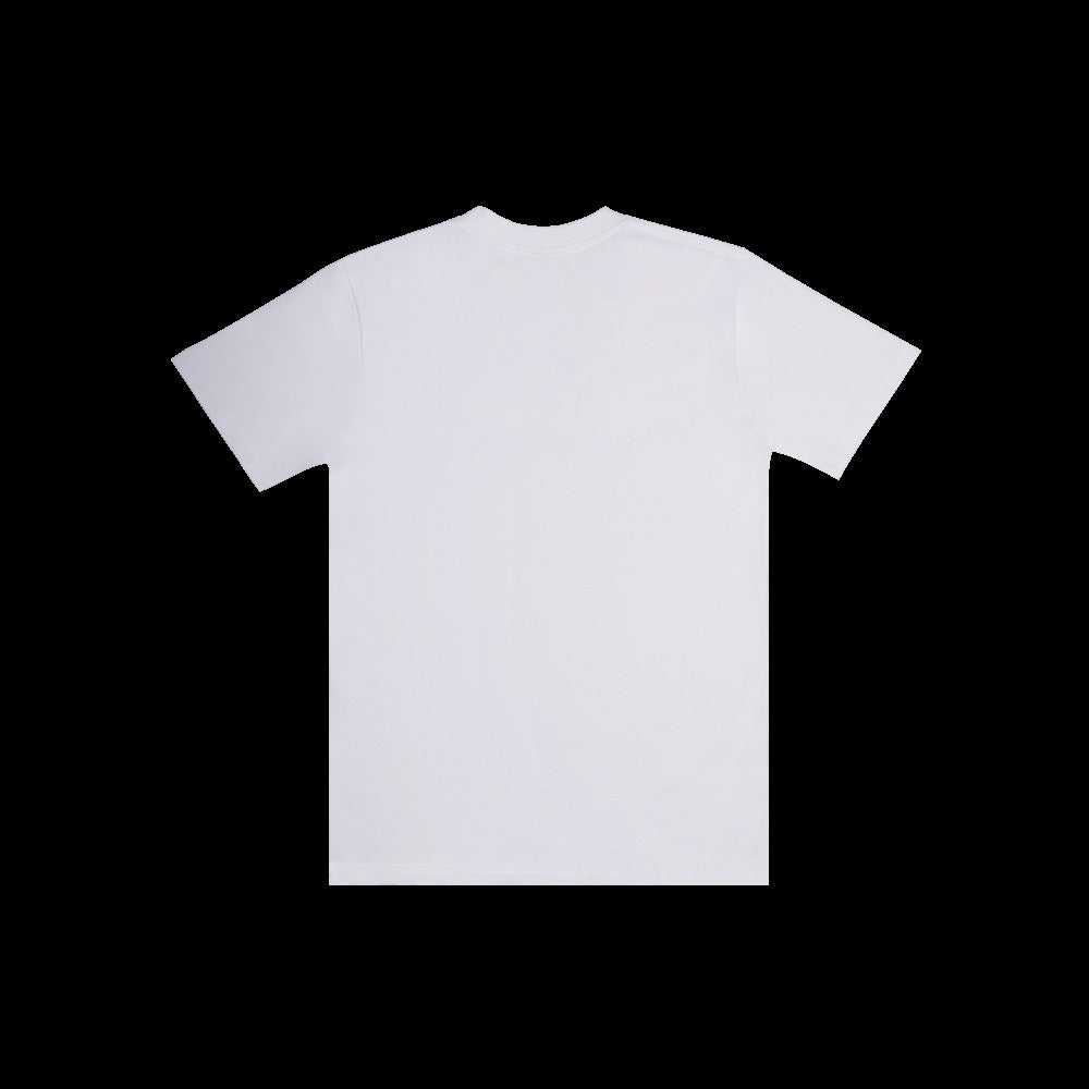 D'Addario Logo T-Shirt