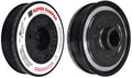 ATI Super Damper | K-Series Acura and Honda Engines (918477)