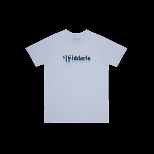 D'Addario Heritage T-Shirt