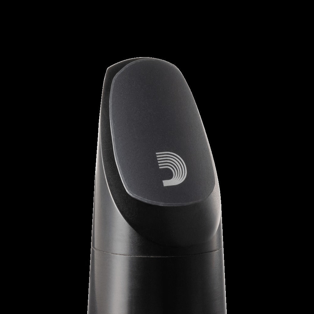 D'Addario Mouthpiece Patches