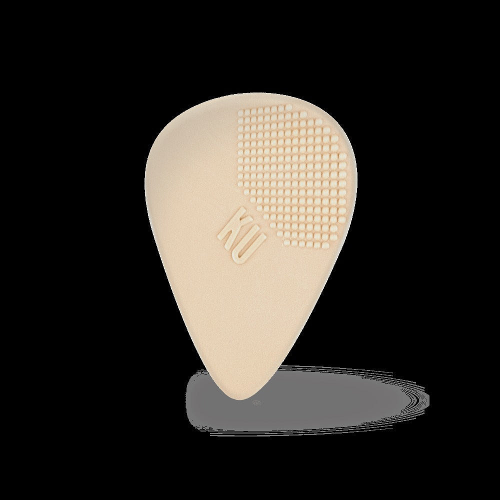 Keith Urban Signature Ultem Pick Series