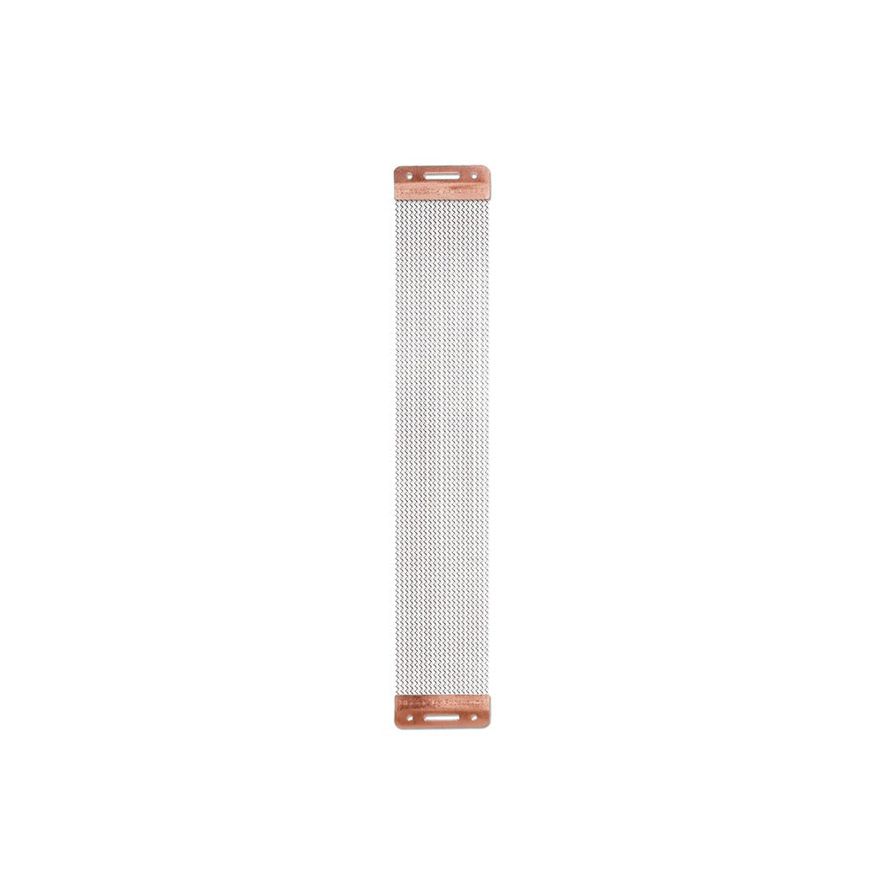 Blaster Snare Wire