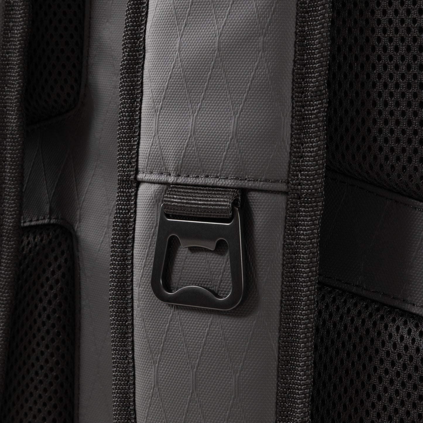 Backline Electric Guitar Case
