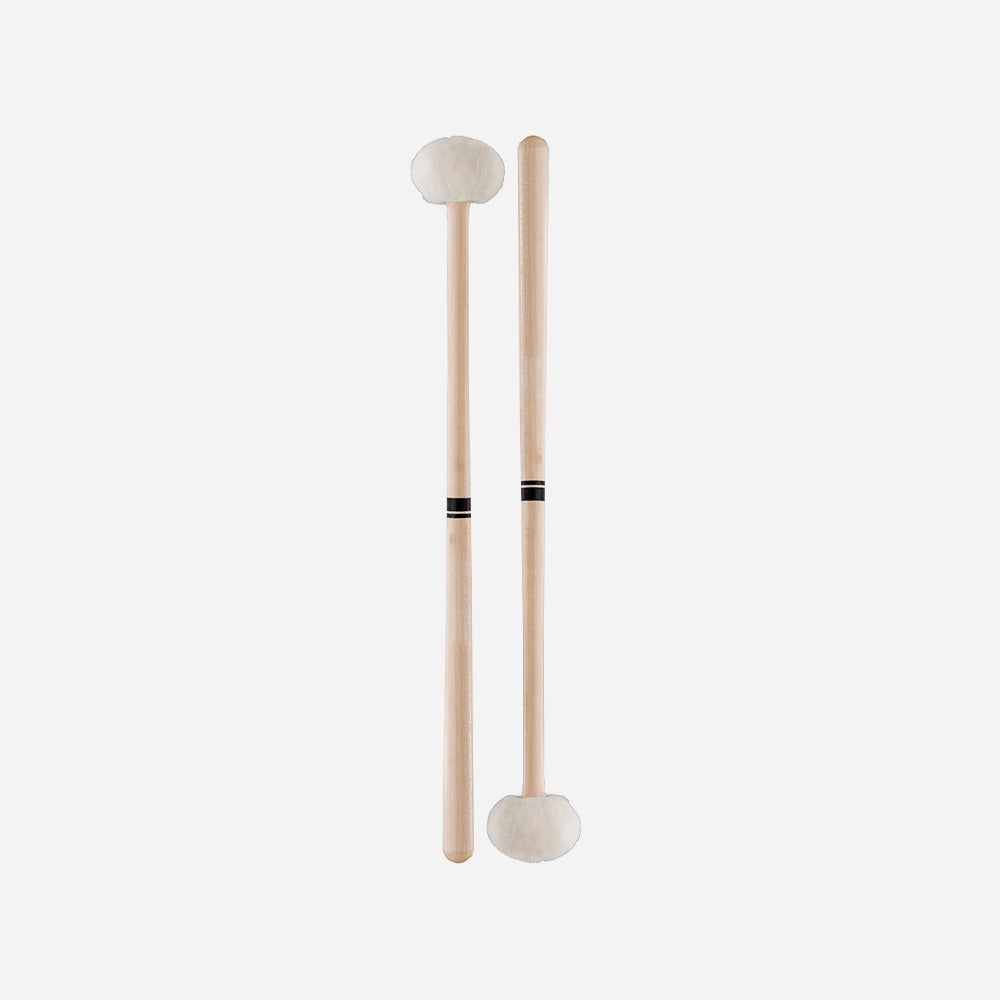 Performer Series Maple Timpani PST1 Mallets