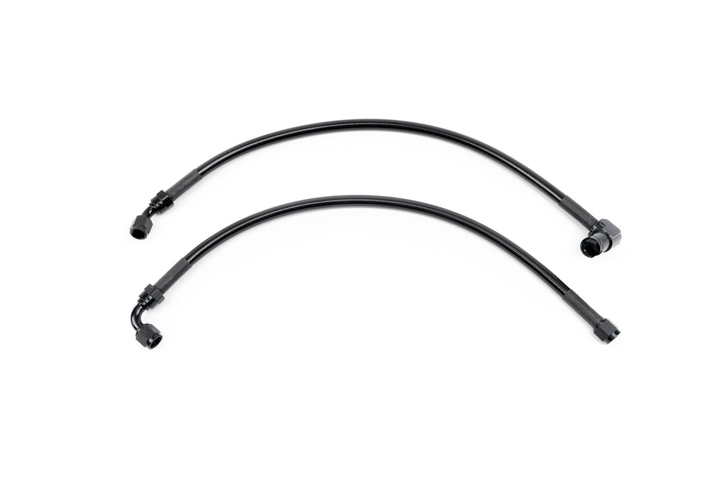 AMS CAN Bus Flex Fuel Kit | 2023-2026 Nissan Z (AMS.47.07.0006-2)