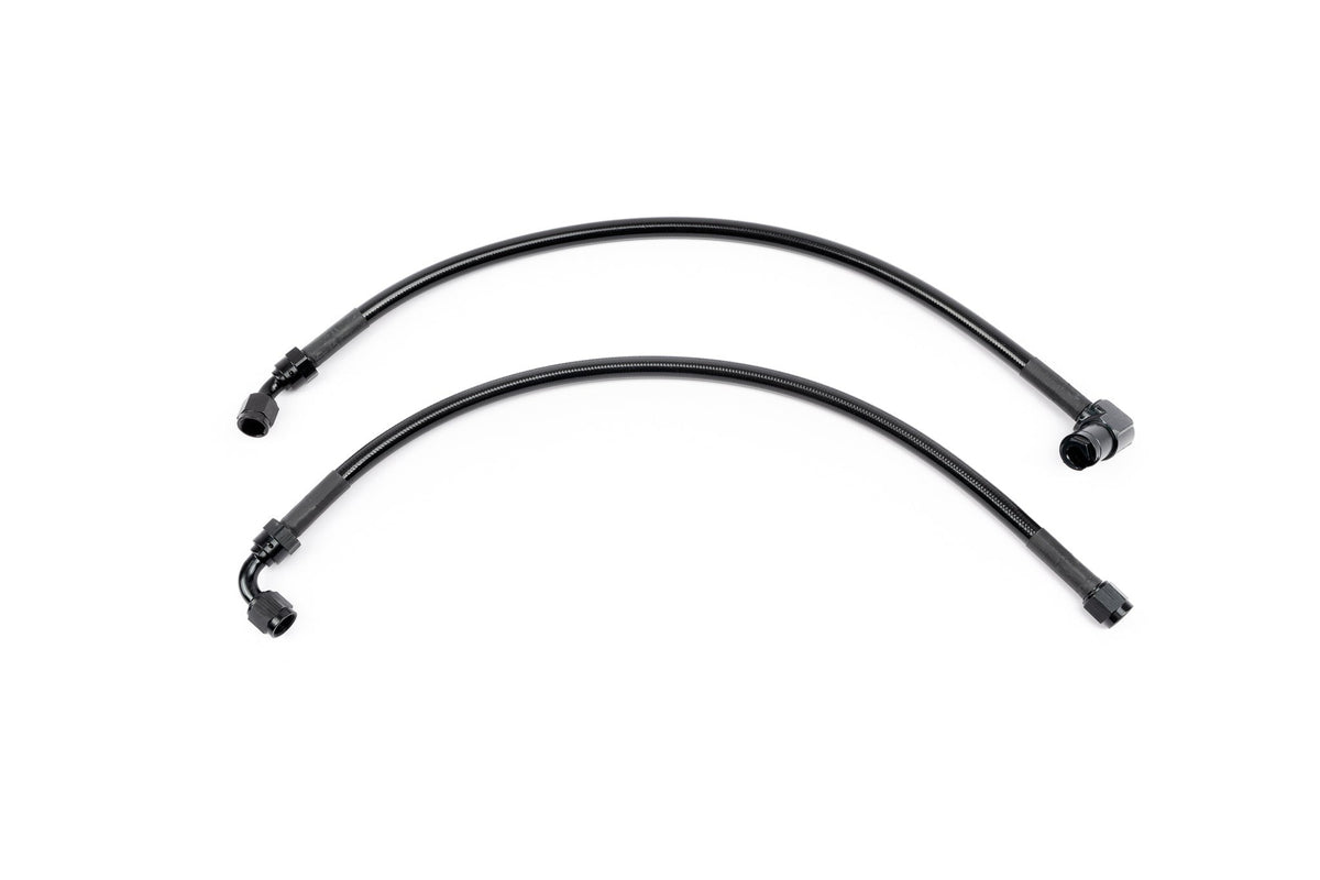 AMS CAN Bus Flex Fuel Kit | 2023-2026 Nissan Z (AMS.47.07.0006-2)