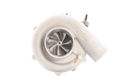 Precision Turbo Gen 2 PT6770 | Universal