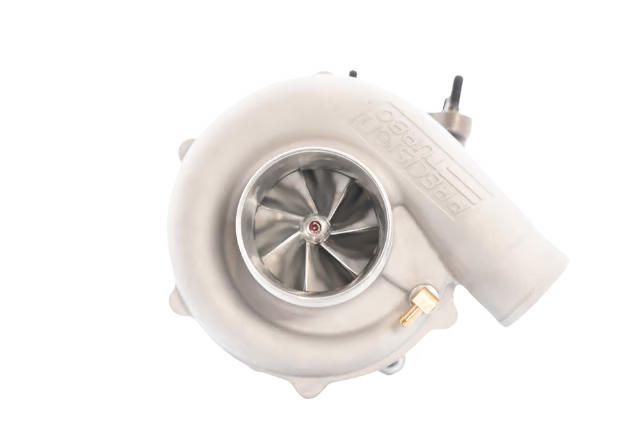Precision Turbo Gen 2 PT6770 | Universal