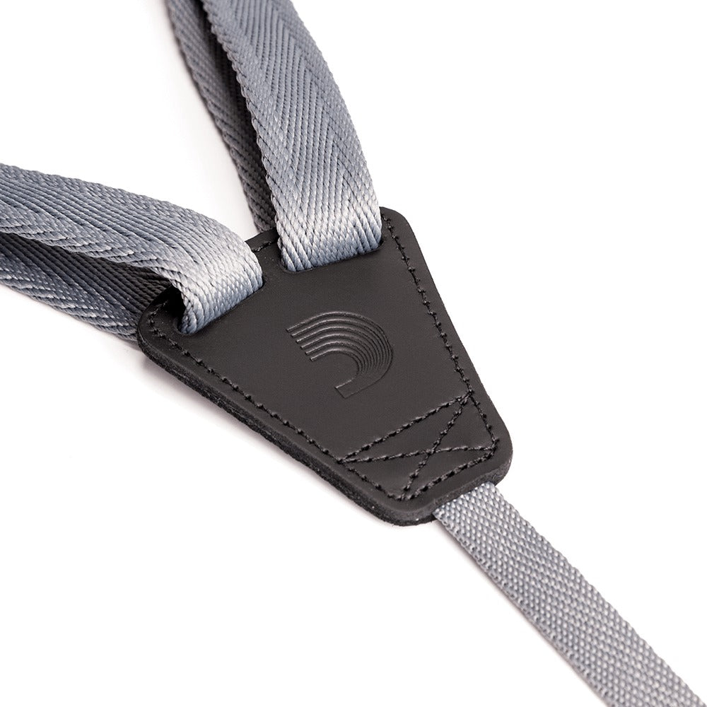 Eco Ukulele Strap