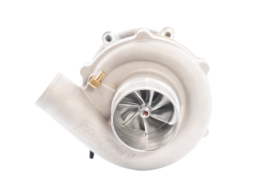 Precision Turbo Gen 2 PT6770 | Universal
