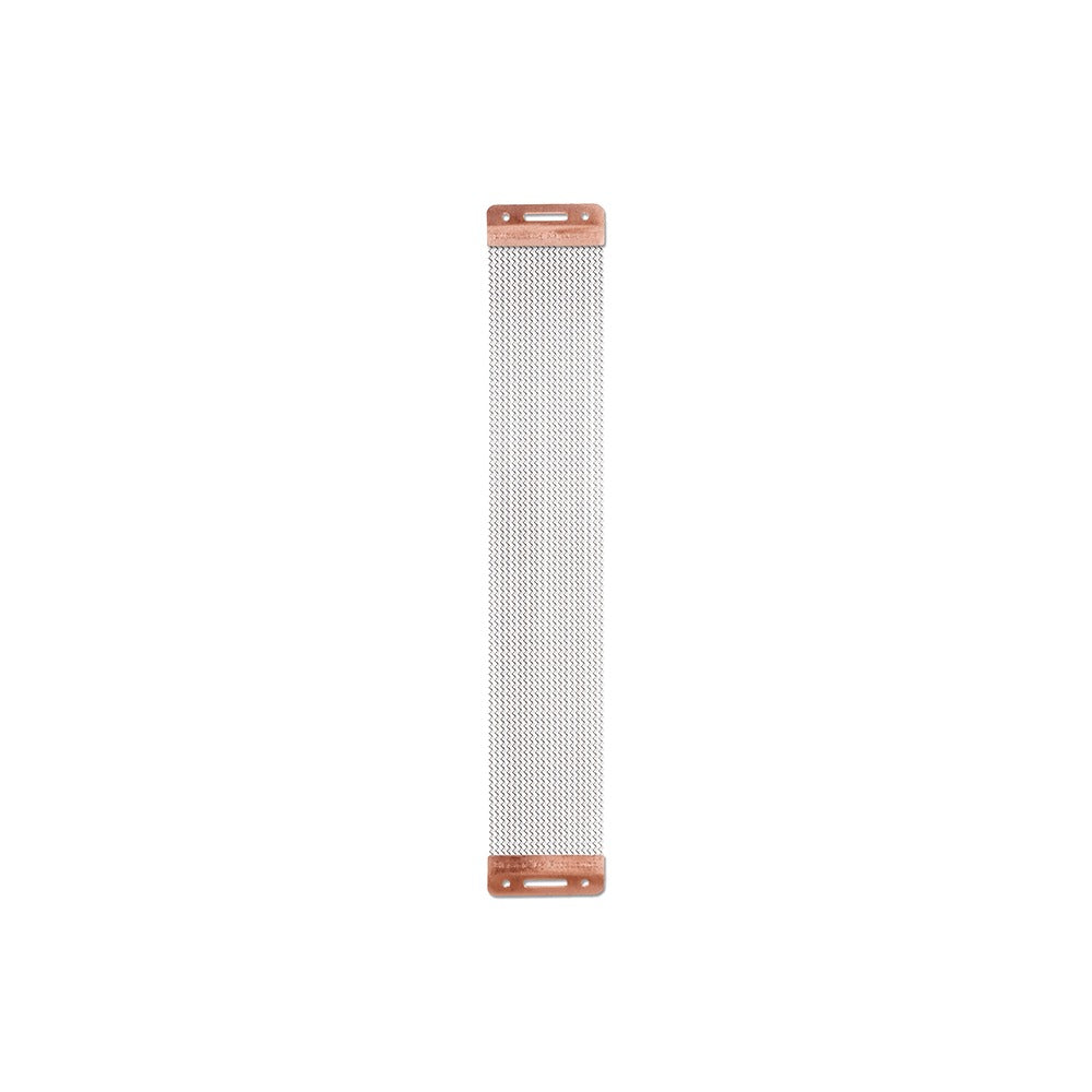 Blaster Snare Wire