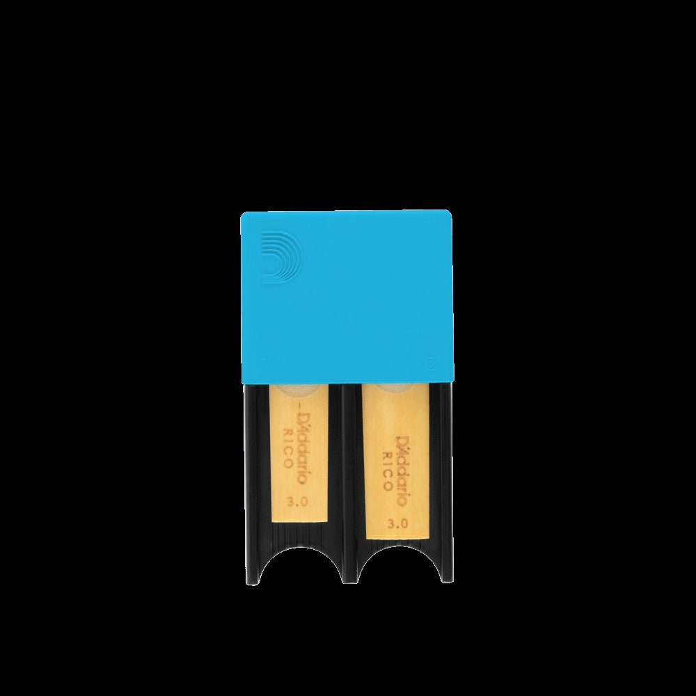 Small Reed Guards