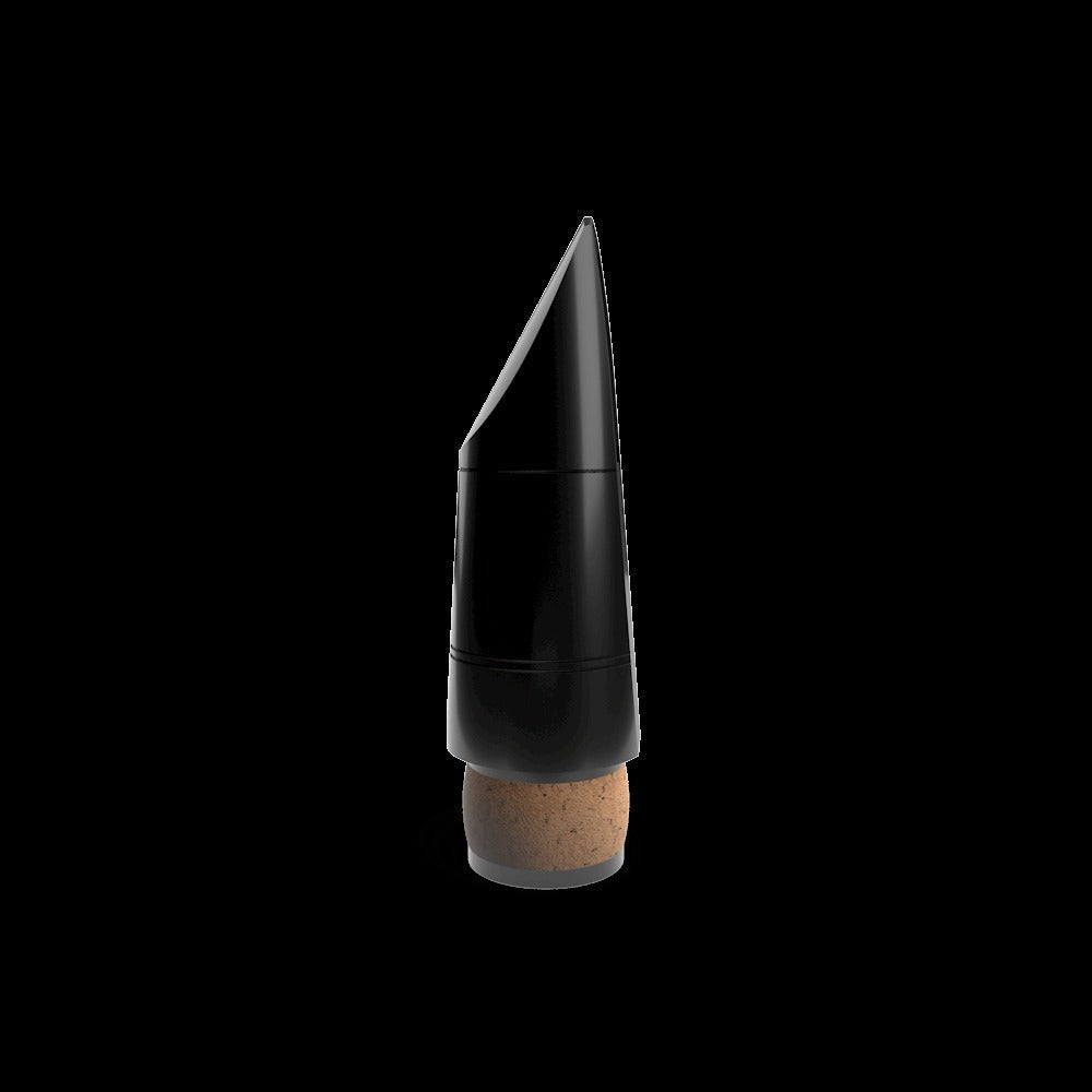 Reserve Bb Clarinet Mouthpiece