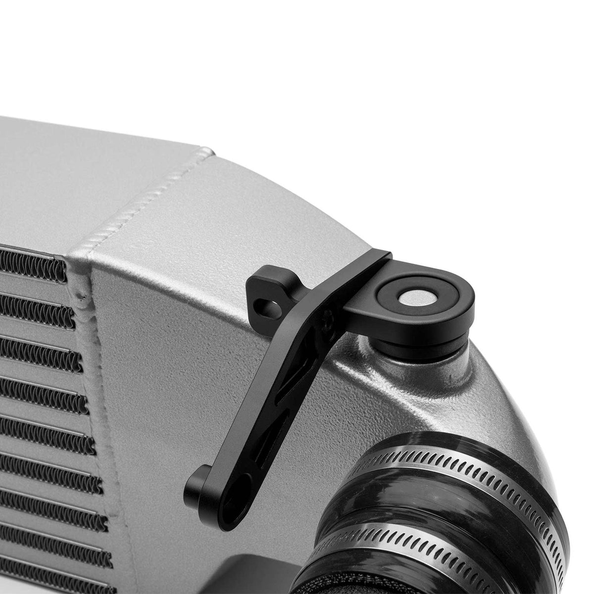 Cobb Tuning Intercooler Kit | 2023+ Honda Civic Type R (FL5) / Acura Integra Type S (DE5)