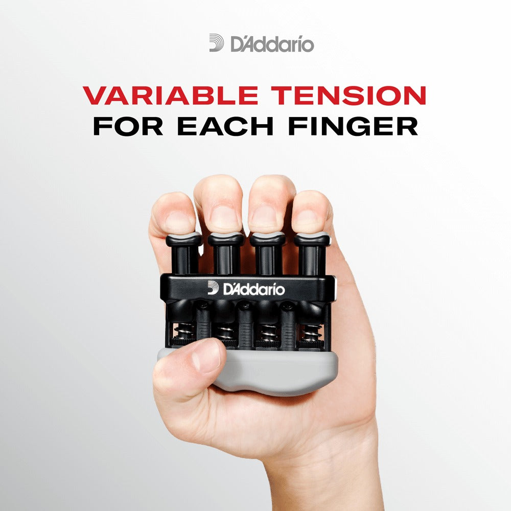 Varigrip Hand & Finger Exerciser