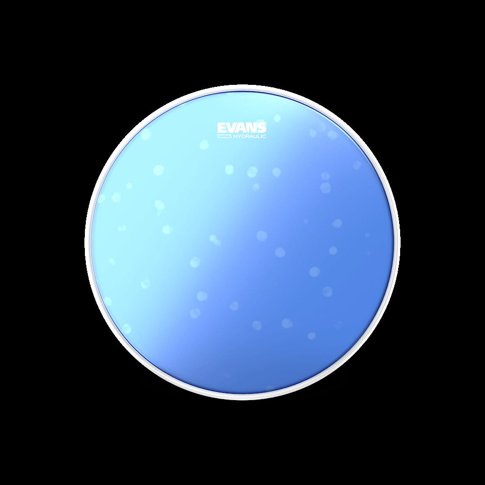 Hydraulic Snare Batter Drumhead