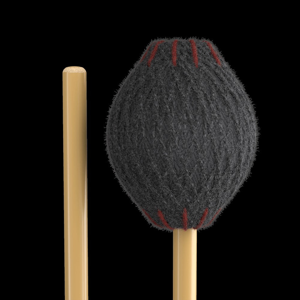 SPYR SV1R Soft Vibraphone Mallet