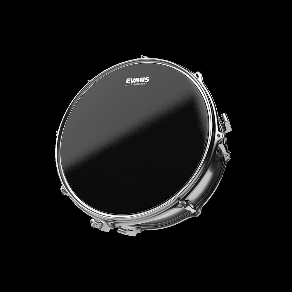 Hydraulic Snare Batter Drumhead