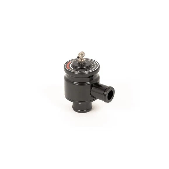 GrimmSpeed Inlet Build Package | 2015-2021 Subaru WRX (GRM.1308.5.BLK)