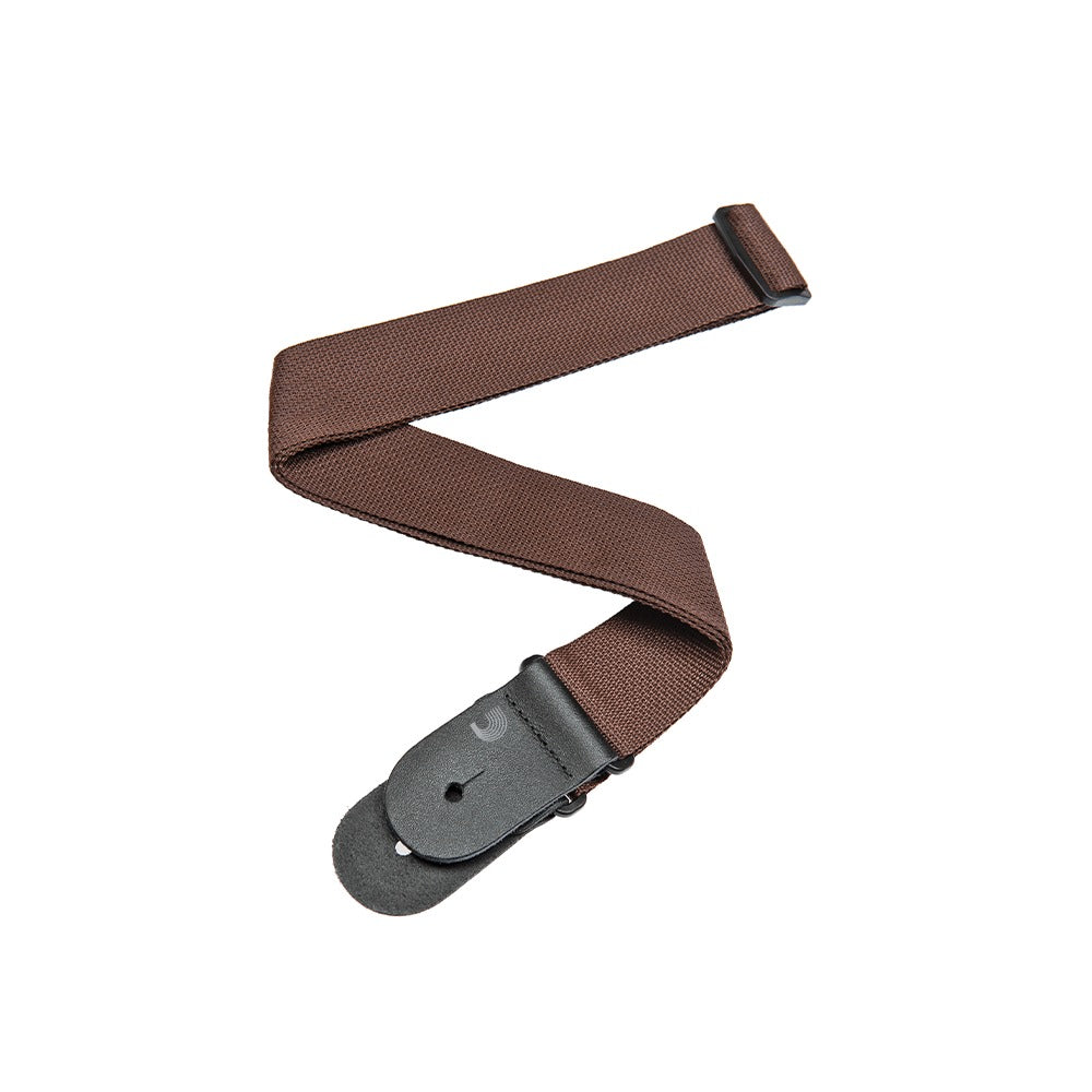 Polypropylene Guitar Strap