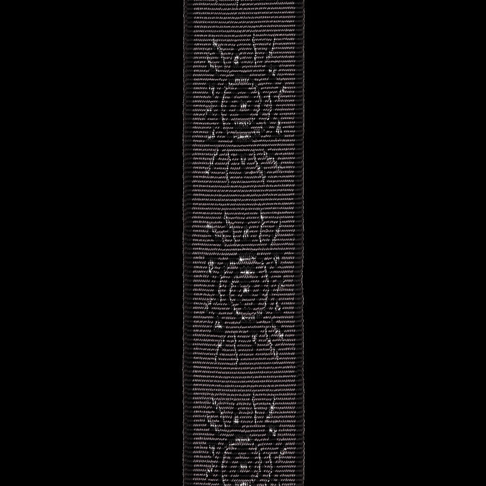 Auto Lock Vintage Planet Waves Suns Strap