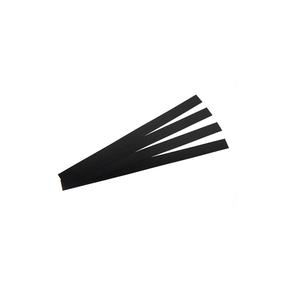 Mylar Snare Wire Straps