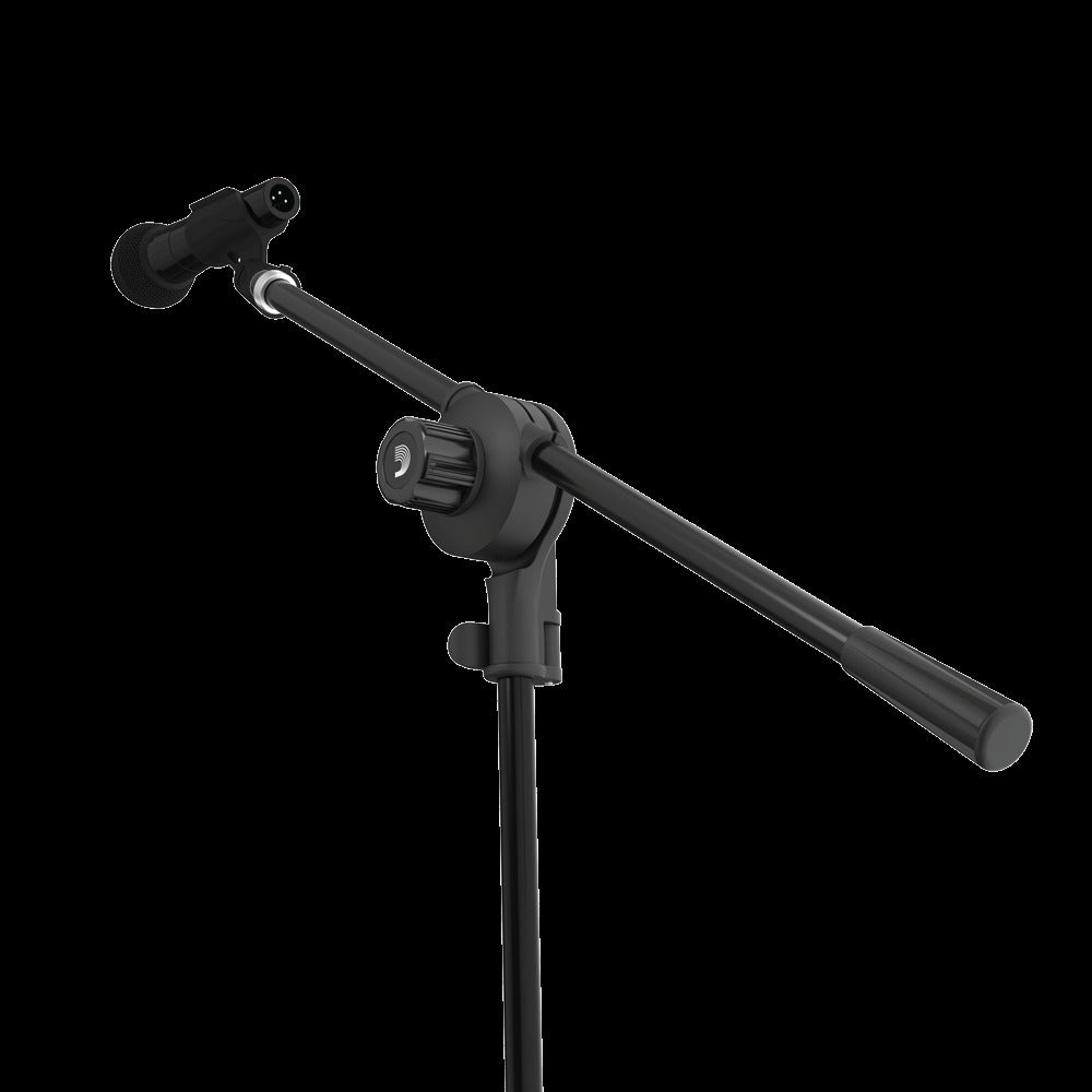 XPND Pedalboard Mic Stand