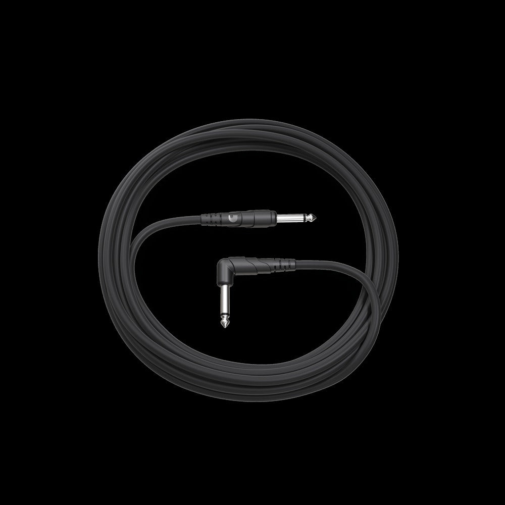Classic Series Instrument Cables