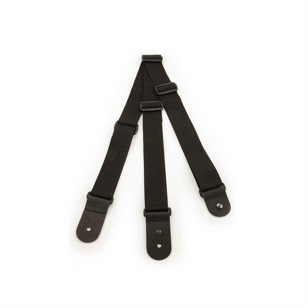 Dare Strap