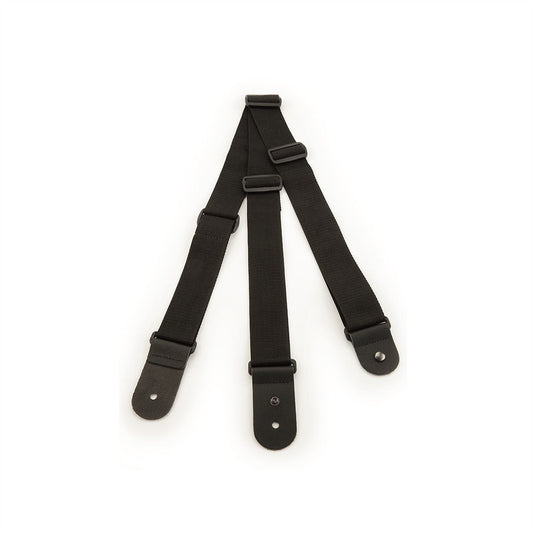 Dare Strap