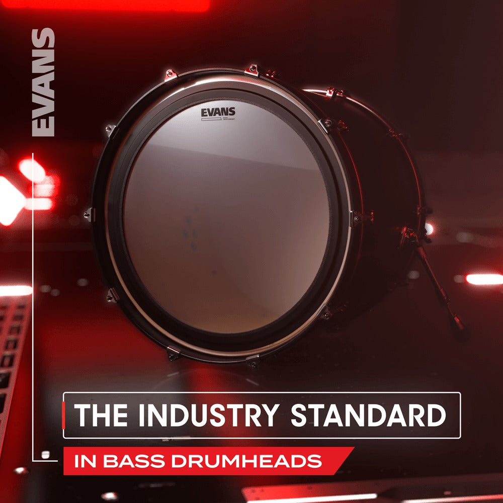 EMAD System Pack