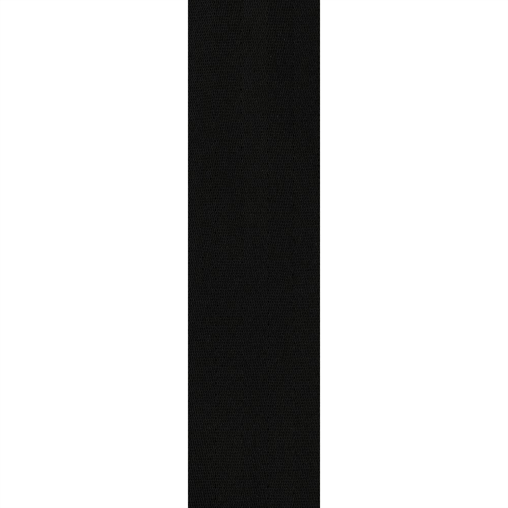 Nylon Classical Guitar Strap, Black