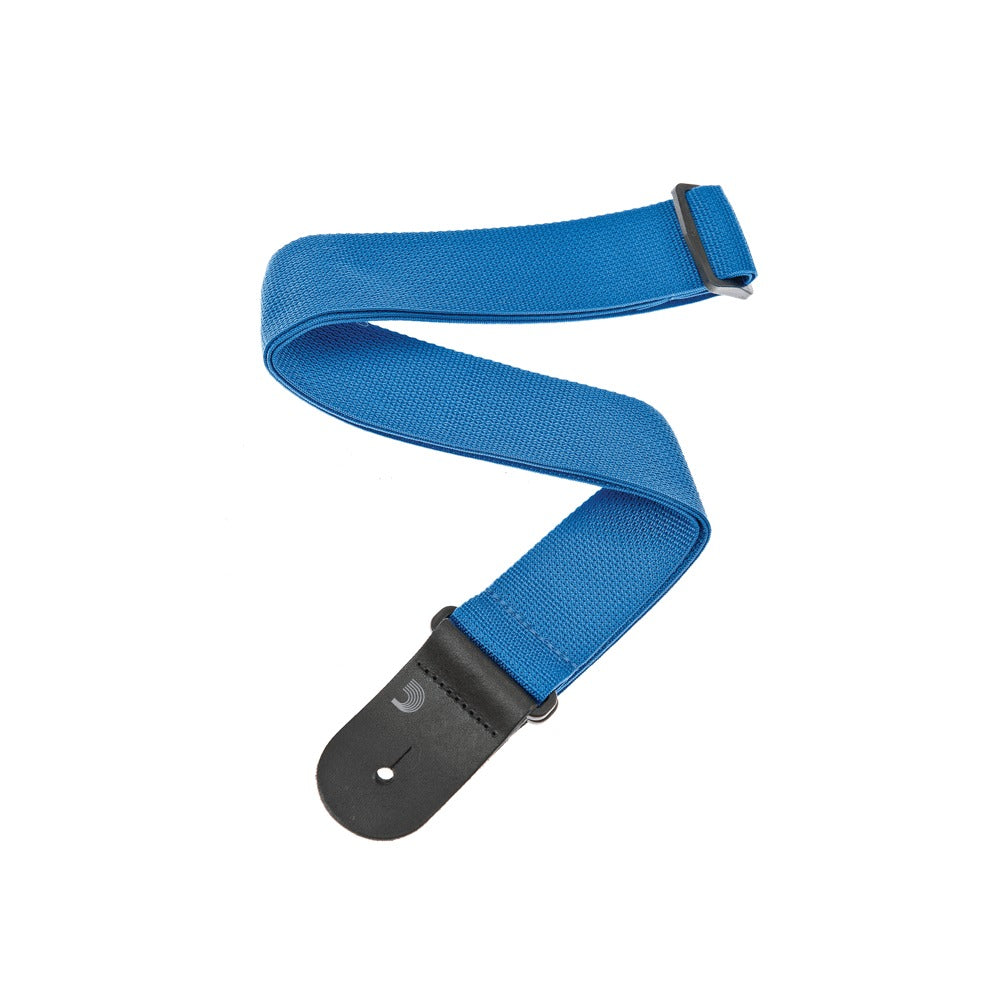 Polypropylene Guitar Strap