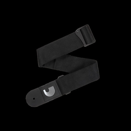 Iconic Strap