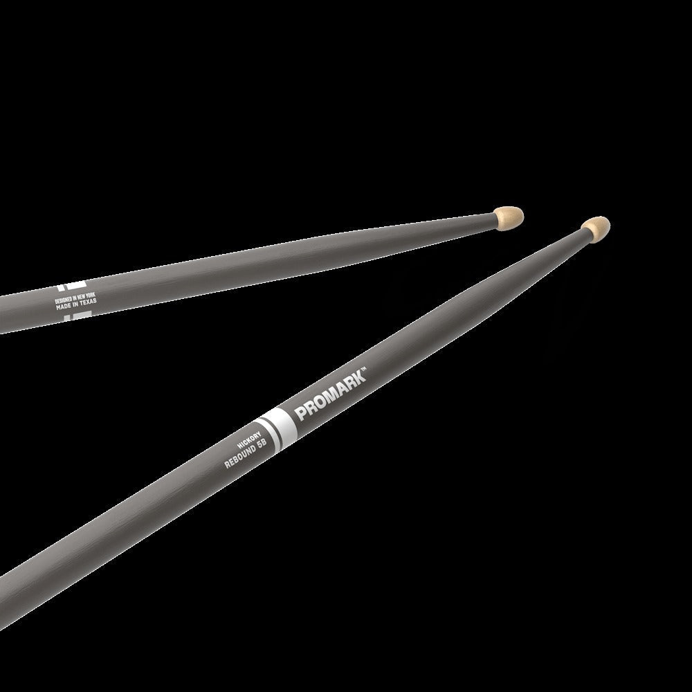 Rebound 5B Painted Sticks