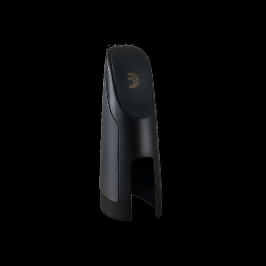 Bb Clarinet Mouthpiece Cap