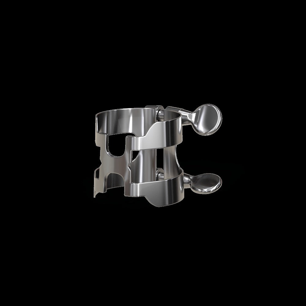 Bb Clarinet H-Ligature