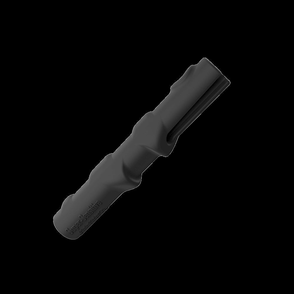 Bowmaster Bow Grip