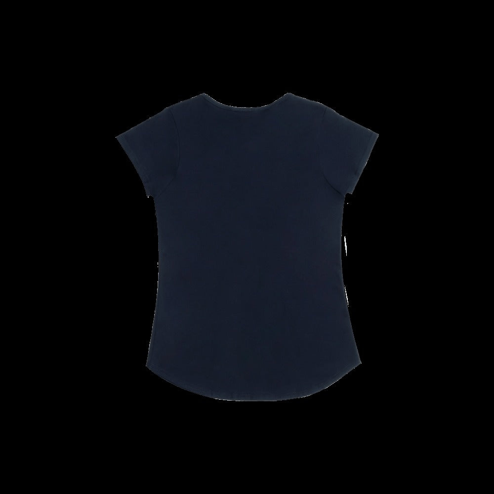 D'Addario 1978 Logo Women's T-Shirt