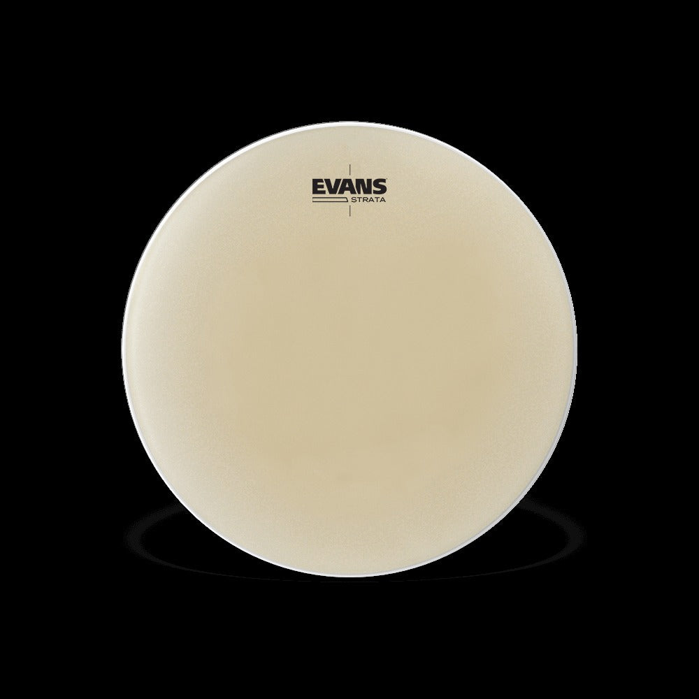 Strata Timpani Drumhead