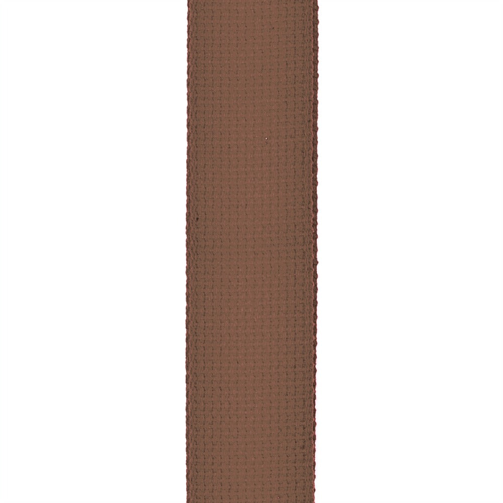 Cotton Guitar Strap