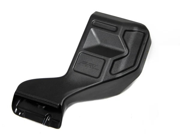 PRL Motorsports Intake System | 2015-2025 Ford F-150 2.7L Ecoboost / 2015-2016 Ford F-150 3.5L Ecoboost (PRL.1130.1.0)