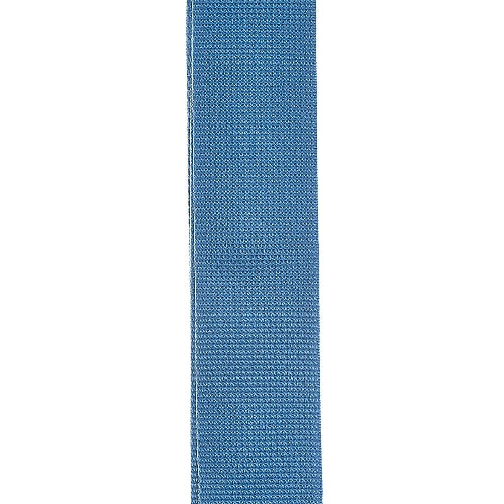 Polypropylene Guitar Strap
